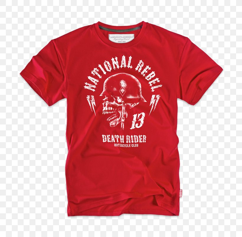 T-shirt Cincinnati Reds Clothing Champion, PNG, 800x800px, Tshirt, Active Shirt, Basketball, Brand, Champion Download Free