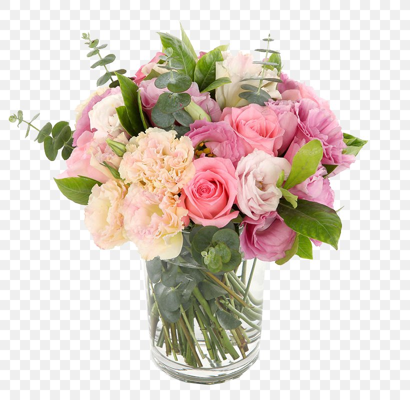 Table Flowers Cut Flowers, PNG, 800x800px, Table Flowers, Artificial Flower, Centrepiece, Cut Flowers, Designer Download Free