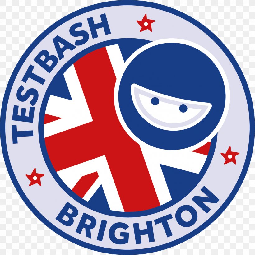 TestBash Brighton 2019 TestBash Brighton 2019 Software Testing 0, PNG, 1772x1772px, 2018, 2019, Brighton, Area, Brand Download Free