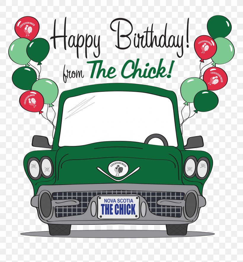 The Chickenburger Compact Car Automotive Design Restaurant, PNG, 2550x2755px, Car, Automotive Design, Bedford, Birthday, Brand Download Free