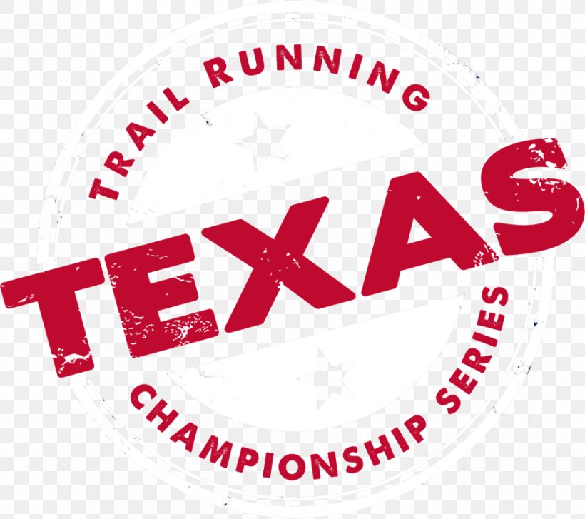 Trail Running Texas Hill Country Half-Marathon Series Half Marathon, PNG, 900x798px, 5k Run, 10k Run, Trail Running, Area, Brand Download Free