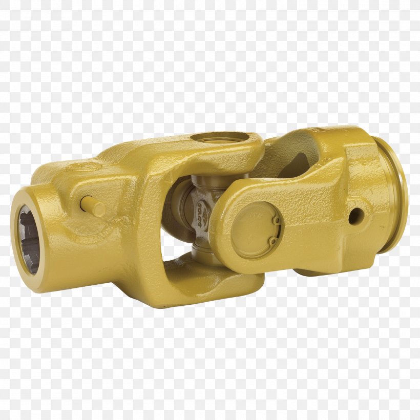 Universal Joint Shaft Angle, PNG, 1500x1500px, Joint, Auto Part, Car, Cardanshaft Drive, Constantvelocity Joint Download Free