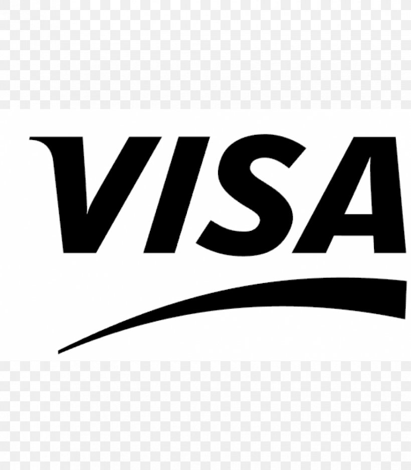Visa Electron Credit Card Debit Card Payment, PNG, 875x1000px, Visa, American Express, Area, Atm Card, Black And White Download Free
