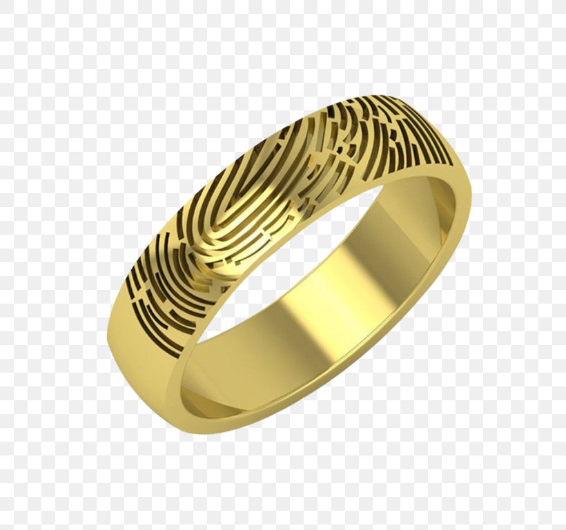 Wedding Ring Engagement Ring Fingerprint Earring, PNG, 768x768px, Ring, Bangle, Colored Gold, Diamond, Earring Download Free