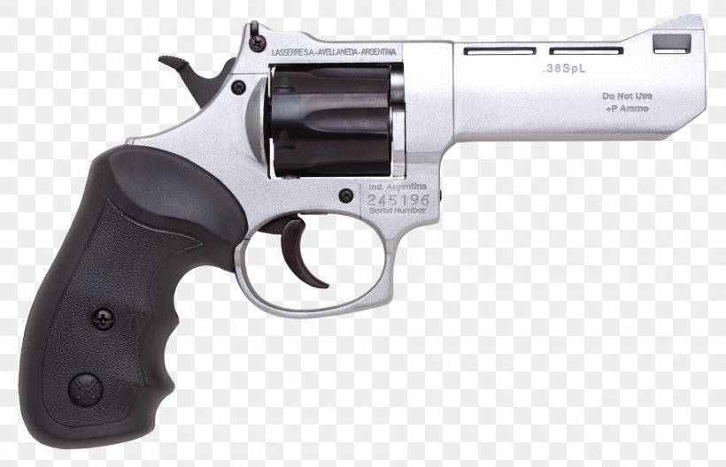 .38 Special Revolver Firearm Pistol Smith & Wesson, PNG, 1800x1160px, 38 Special, 44 Magnum, 357 Magnum, Air Gun, Ammunition Download Free