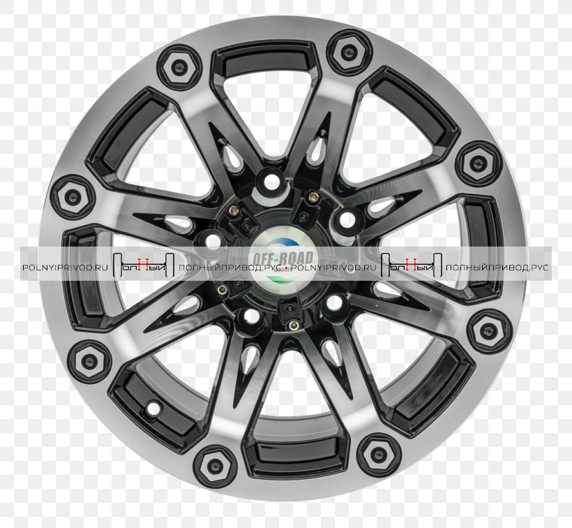 Alloy Wheel Car Tire UAZ, PNG, 762x756px, Alloy Wheel, Auto Part, Automotive Tire, Automotive Wheel System, Car Download Free