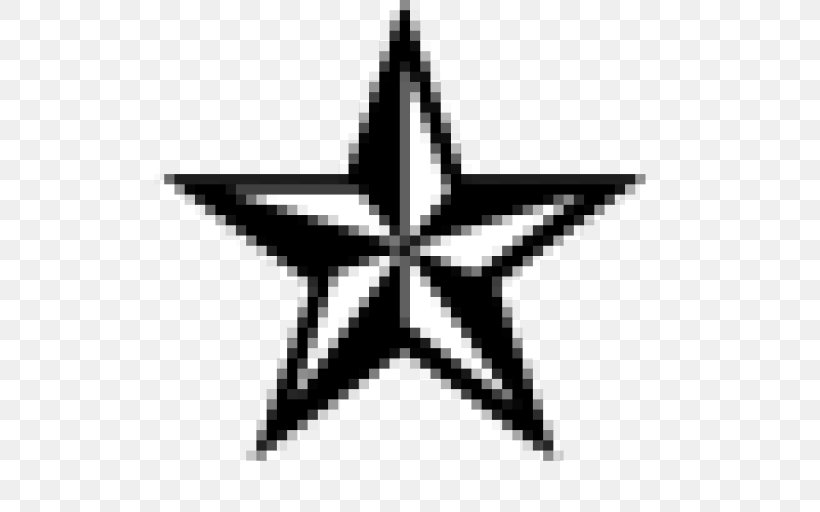 Art, Texas Star Blue Clip Art, PNG, 512x512px, Art Texas, Black And White, Blue, Document, Point Download Free