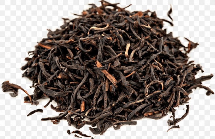 Assam Tea Tea Leaf Grading Green Tea Black Tea, PNG, 920x596px, Assam Tea, Bai Mudan, Bancha, Black Tea, Ceylon Tea Download Free