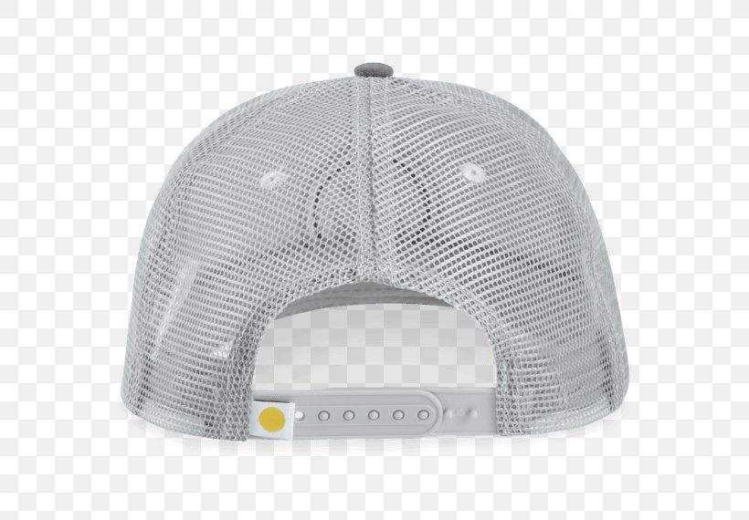 Baseball Cap Product Design, PNG, 570x570px, Baseball Cap, Baseball, Cap, Headgear, Light Download Free