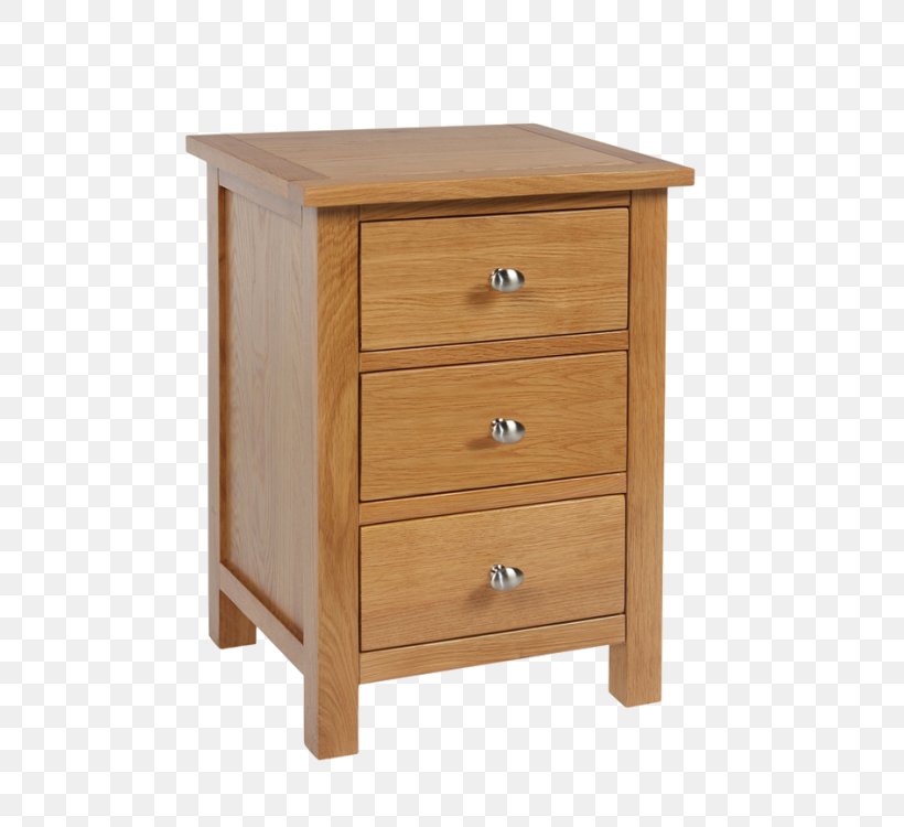 Bedside Tables Drawer Cabinetry Coffee Tables, PNG, 750x750px, Watercolor, Cartoon, Flower, Frame, Heart Download Free