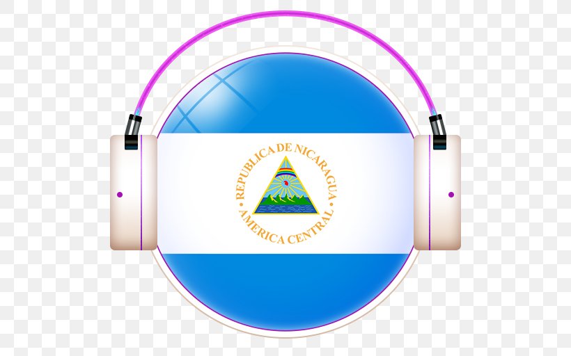 Belmopan Logo Brand Product Font, PNG, 512x512px, Belmopan, Agriculture, Area, Belize, Blue Download Free