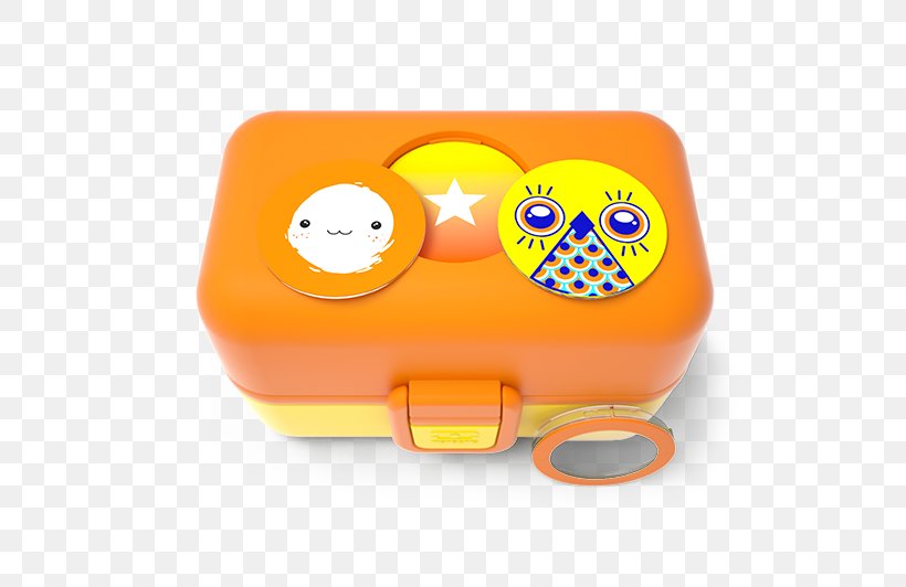 Bento Lunchbox Child, PNG, 532x532px, Bento, Box, Case, Child, Container Download Free