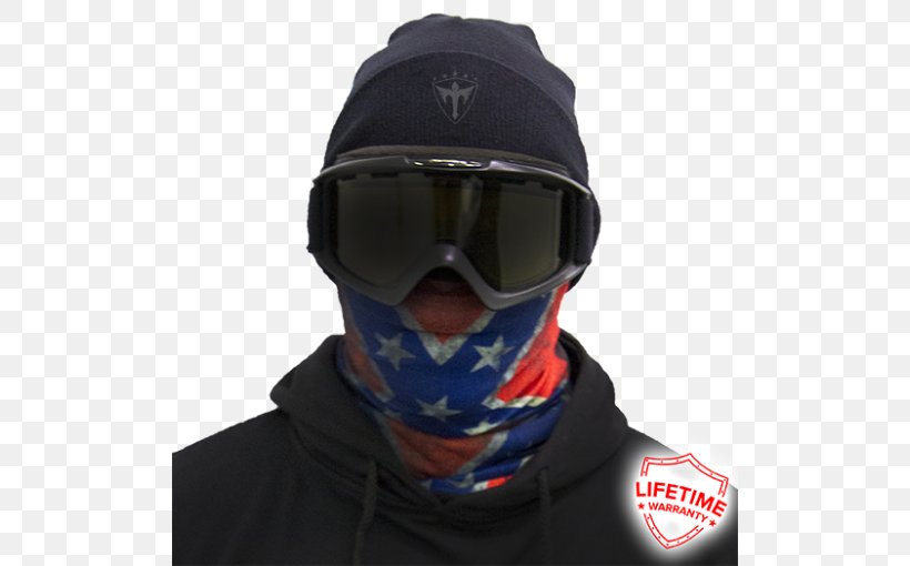 Bicycle Helmets Motorcycle Helmets Ski & Snowboard Helmets Goggles Balaclava, PNG, 510x510px, Bicycle Helmets, Balaclava, Bicycle Clothing, Bicycle Helmet, Bicycles Equipment And Supplies Download Free