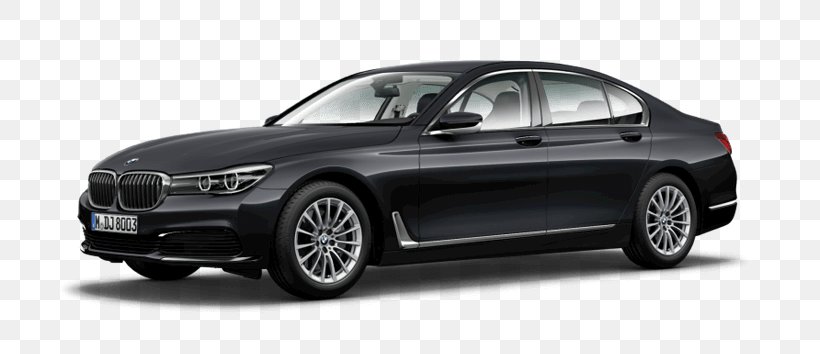 BMW 3 Series Gran Turismo BMW 5 Series Car BMW 4 Series, PNG, 730x354px, Bmw 3 Series Gran Turismo, Automotive Design, Automotive Exterior, Automotive Wheel System, Bmw Download Free