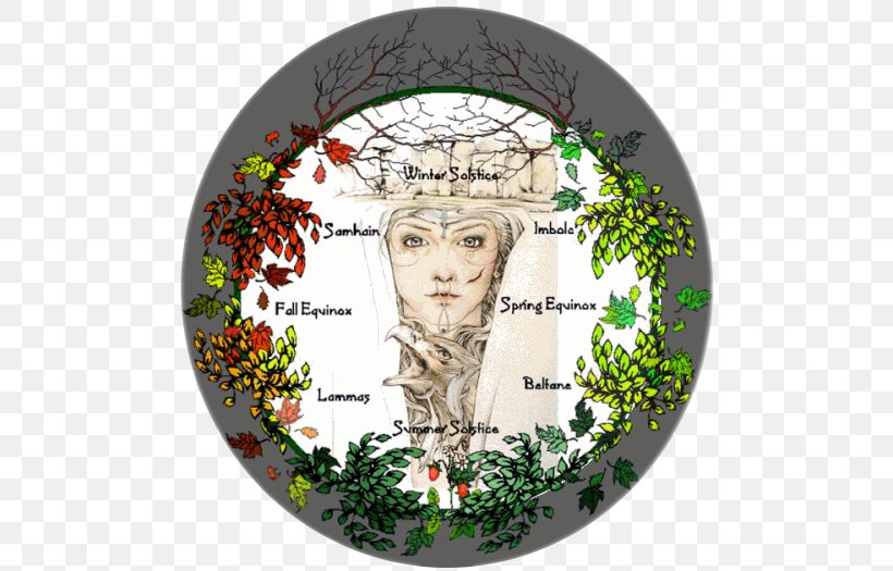 Book Of Shadows Wheel Of The Year Wicca Beltane Modern Paganism, PNG, 500x525px, Book Of Shadows, Beltane, Esbat, Flora, Flower Download Free