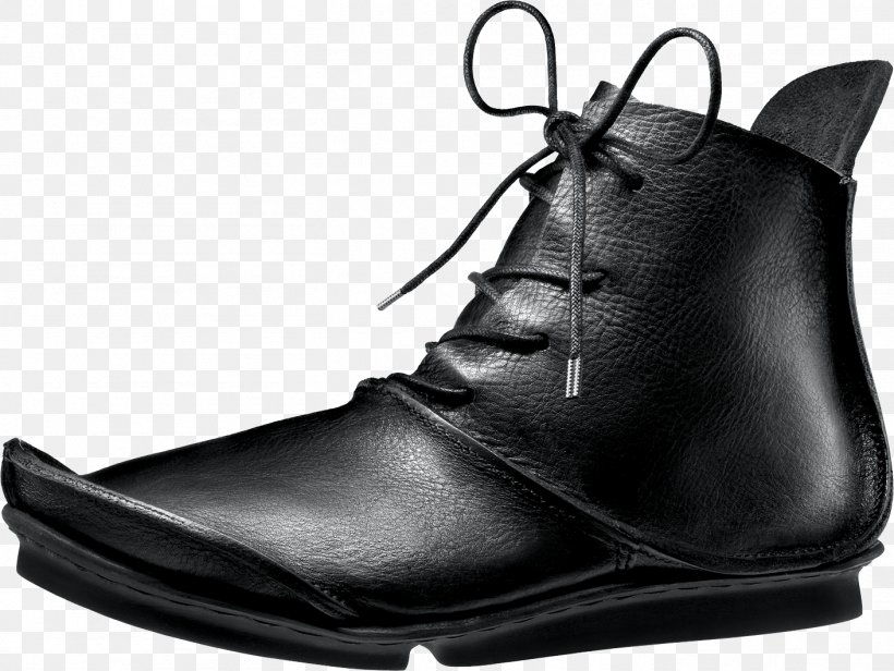 Boot Leather Shoe Ankle Walking, PNG, 1411x1061px, Boot, Ankle, Black, Black M, Boiler Download Free