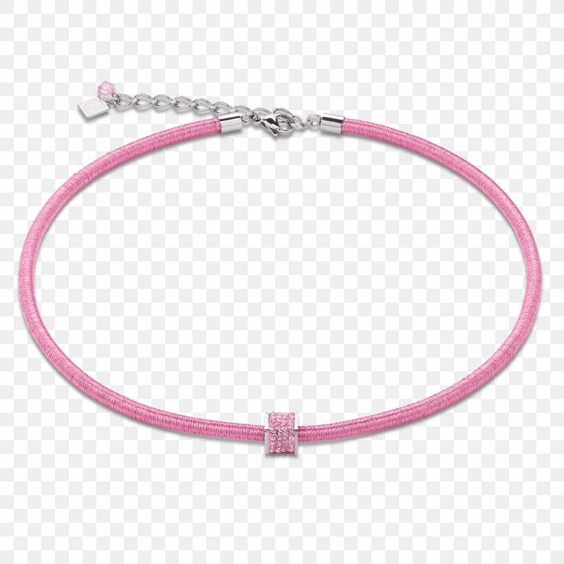 Bracelet Earring Necklace Jewellery Pink, PNG, 1500x1500px, Bracelet, Blue, Body Jewelry, Color, Earring Download Free