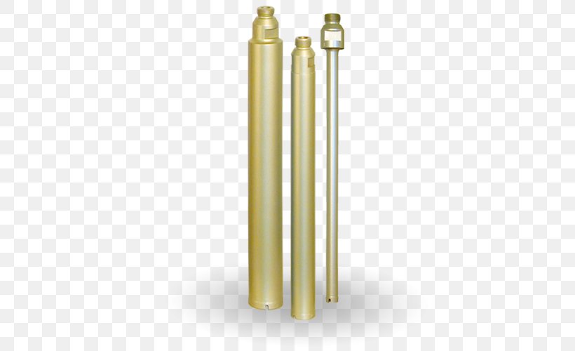 Brass 01504 Cylinder, PNG, 500x500px, Brass, Cylinder, Metal Download Free