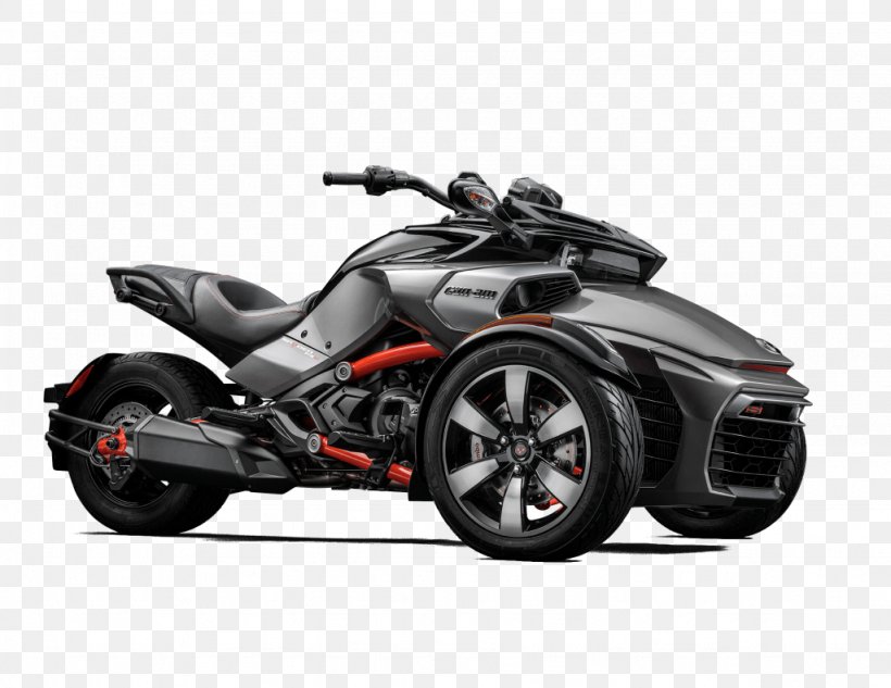 BRP Can-Am Spyder Roadster Can-Am Motorcycles Three-wheeler Campagna T-Rex, PNG, 1024x791px, Brp Canam Spyder Roadster, Allterrain Vehicle, Automotive Design, Automotive Exterior, Automotive Tire Download Free