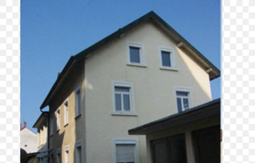 Building Facade Roof Freiburg Im Breisgau Daylighting, PNG, 800x525px, Building, Apartment, Daylighting, Elevation, Facade Download Free