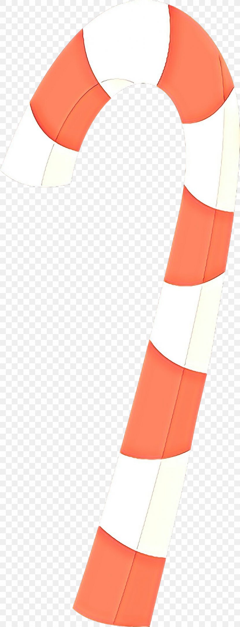 Candy Corn, PNG, 1149x3000px, Cartoon, Candy Corn, Orange, Peach Download Free