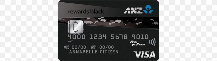 Centurion Card Australia And New Zealand Banking Group Credit Card Debit Card, PNG, 1370x388px, Centurion Card, American Express, Anz Bank New Zealand, Atm Card, Audio Download Free