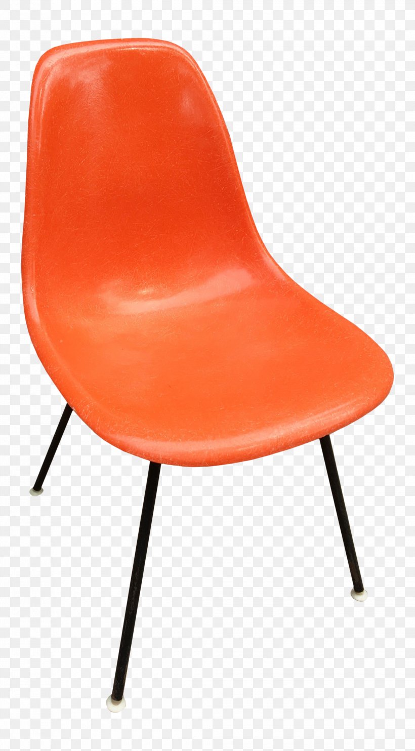 Chair Plastic, PNG, 1960x3548px, Chair, Furniture, Orange, Plastic Download Free