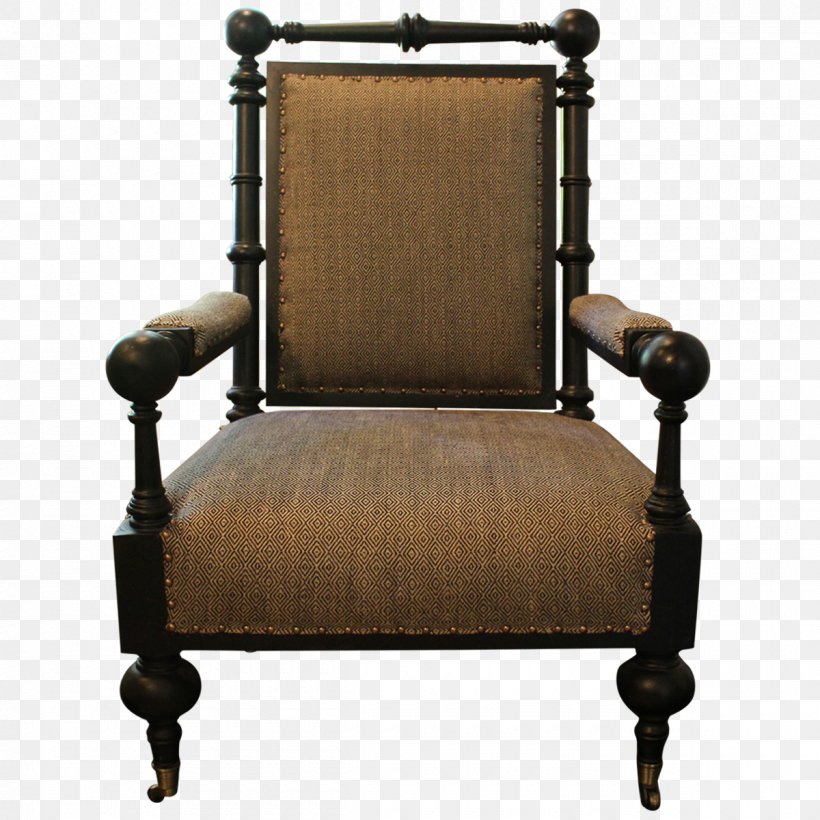 Chair Wood /m/083vt, PNG, 1200x1200px, Chair, Furniture, Wood Download Free