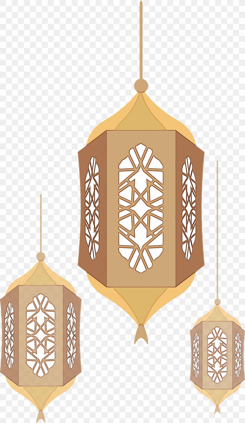 Christmas Day, PNG, 1736x2999px, Ramadan Kareem, Bauble, Ceiling, Ceiling Fixture, Christmas Day Download Free
