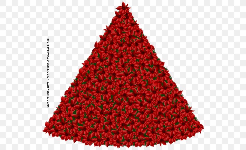 Christmas Tree Spruce Christmas Ornament Fir, PNG, 546x500px, Christmas Tree, Christmas, Christmas Decoration, Christmas Ornament, Conifer Download Free