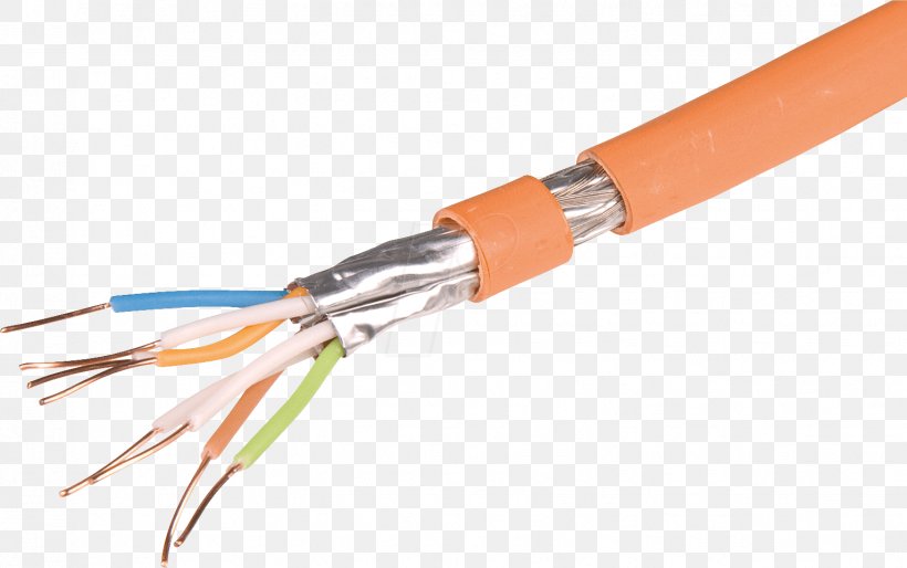 Class F Cable Twisted Pair Network Cables Electrical Cable Category 5 Cable, PNG, 1531x961px, Class F Cable, American Wire Gauge, Cable, Category 5 Cable, Category 6 Cable Download Free