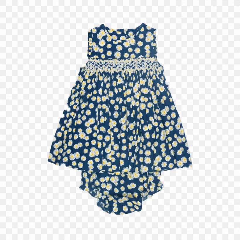 Clothing Sleeve Dress Toddler Infant, PNG, 1500x1500px, Clothing, Baby Toddler Clothing, Blue, Day Dress, Dress Download Free