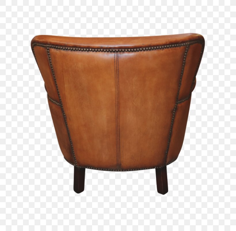 Club Chair Leather, PNG, 800x800px, Club Chair, Brown, Chair, Furniture, Leather Download Free