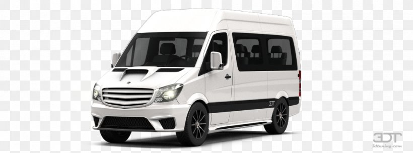 Compact Van Car Commercial Vehicle Transport, PNG, 1004x373px, Compact Van, Automotive Design, Automotive Exterior, Automotive Wheel System, Bogota Download Free
