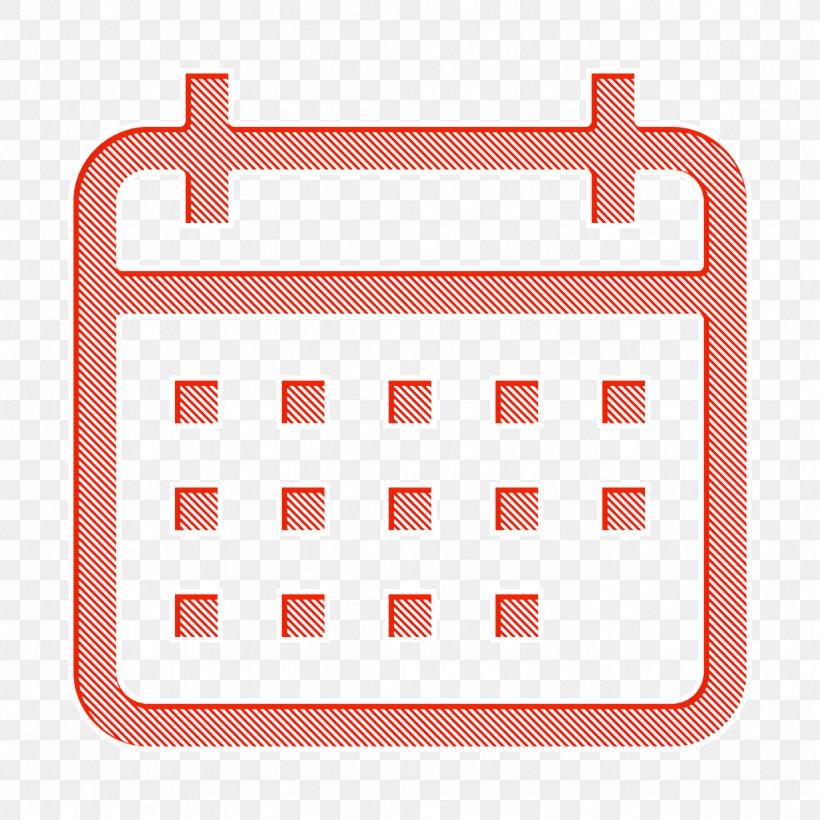 Date Icon, PNG, 1228x1228px, Calendar Icon, Calendar, Calendar Date