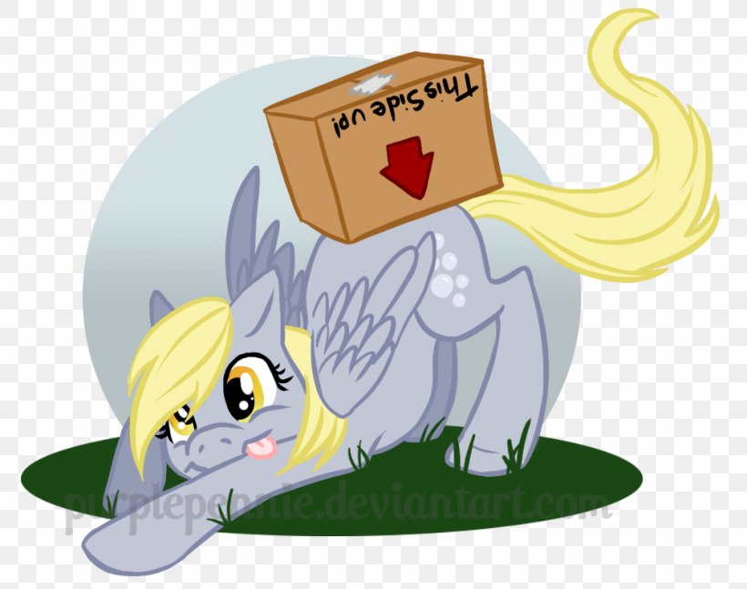 Derpy Hooves Rarity Twilight Sparkle Rainbow Dash Pony, PNG, 1004x793px, Watercolor, Cartoon, Flower, Frame, Heart Download Free