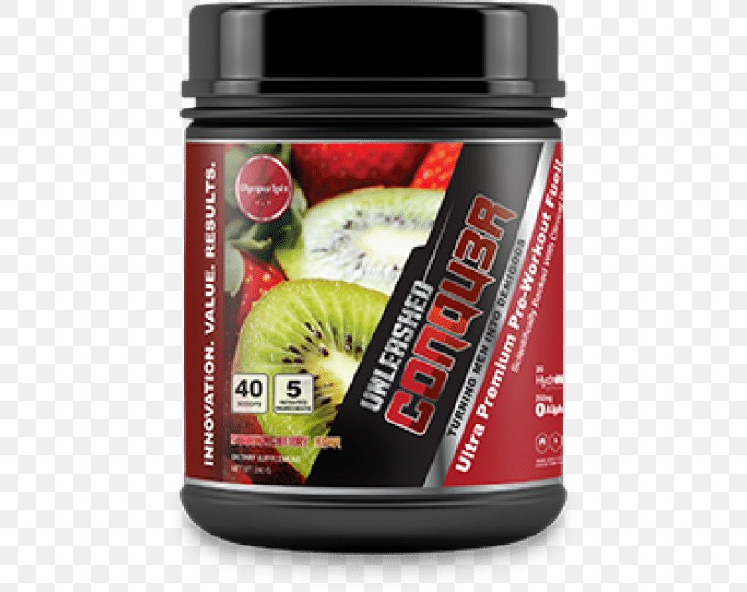 Dietary Supplement Pre-workout Olympus Corporation Bodybuilding Supplement KeyMed, PNG, 650x650px, Dietary Supplement, Bodybuilding, Bodybuilding Supplement, Brand, Business Download Free