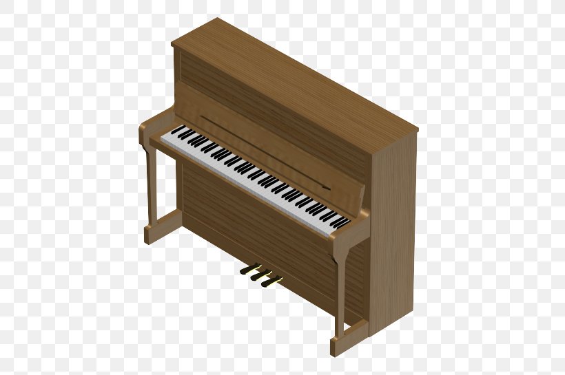 Digital Piano Electric Piano Player Piano Musical Keyboard, PNG, 625x545px, 3d Computer Graphics, Digital Piano, Autocad, Autodesk 3ds Max, Autodesk Revit Download Free