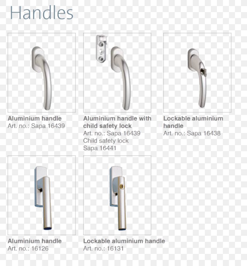 Door Handle Font, PNG, 800x880px, Door Handle, Door, Handle, Hardware Accessory, Plumbing Fixture Download Free