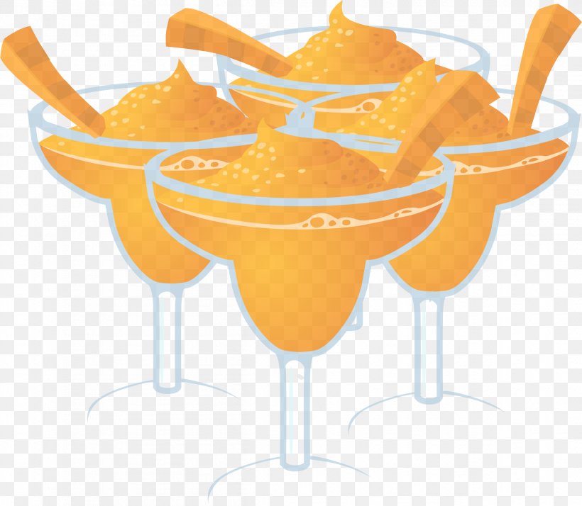 Drink Food Clip Art Orange Juice Juice, PNG, 2401x2091px, Drink, Cocktail, Cocktail Garnish, Food, Ingredient Download Free