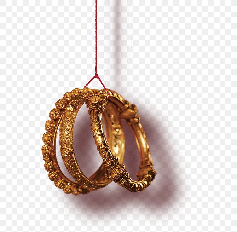 Earring Tanishq Gold Jewellery Bangle, PNG, 536x802px, Earring, Bangle, Brass, Christmas Ornament, Collection Gold Download Free