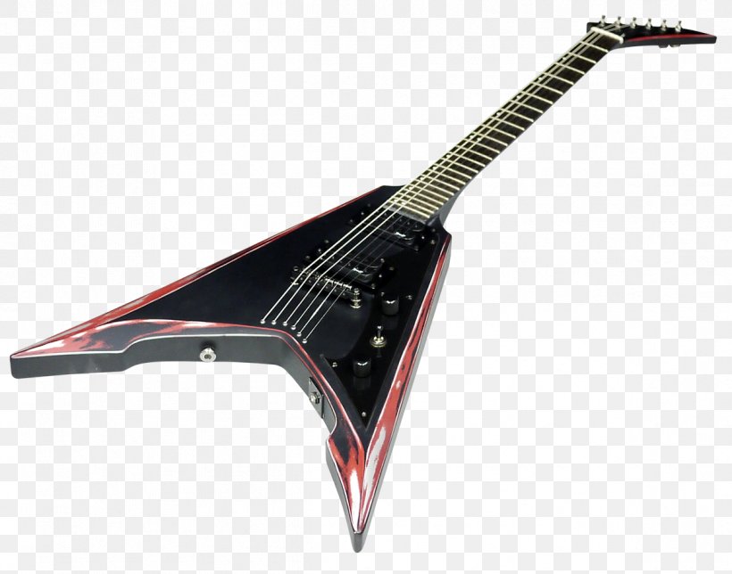 Electric Guitar Spear Pickup Electronic Musical Instruments, PNG, 1196x940px, Electric Guitar, Black, Color, Electronic Musical Instrument, Electronic Musical Instruments Download Free