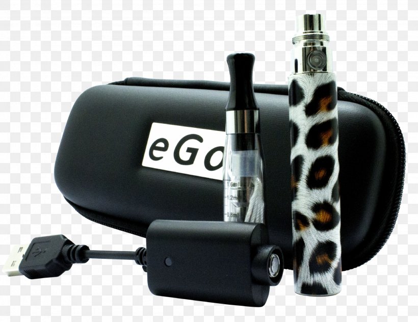 Electronic Cigarette Euro, PNG, 2048x1579px, Electronic Cigarette, Euro, Hardware Download Free