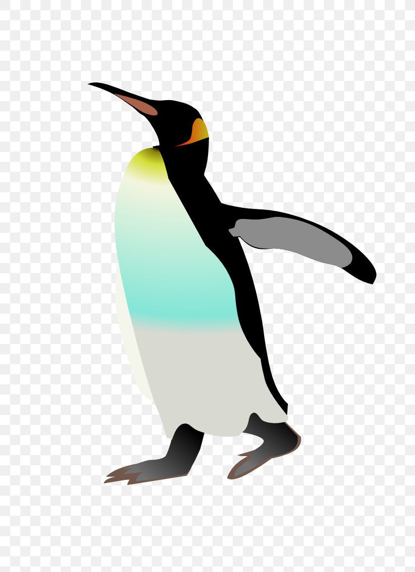 Emperor Penguin Clip Art, PNG, 800x1131px, Penguin, Beak, Bird, Drawing, Emperor Penguin Download Free