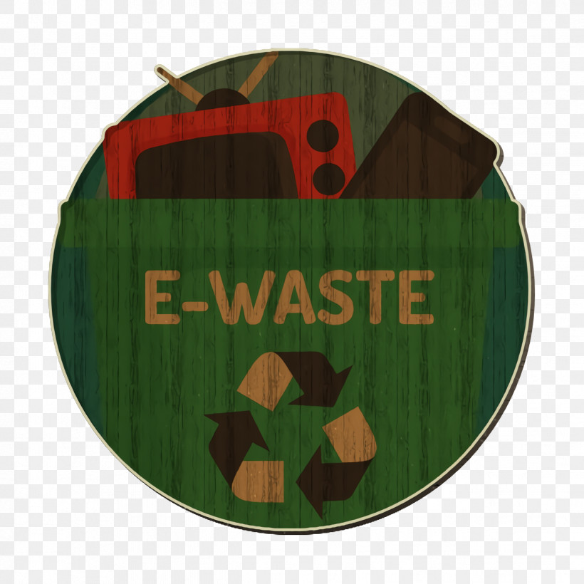 Ewaste Icon Recycle Icon Bin Icon, PNG, 1238x1238px, Recycle Icon, Bin Icon, Biology, Green, Leaf Download Free