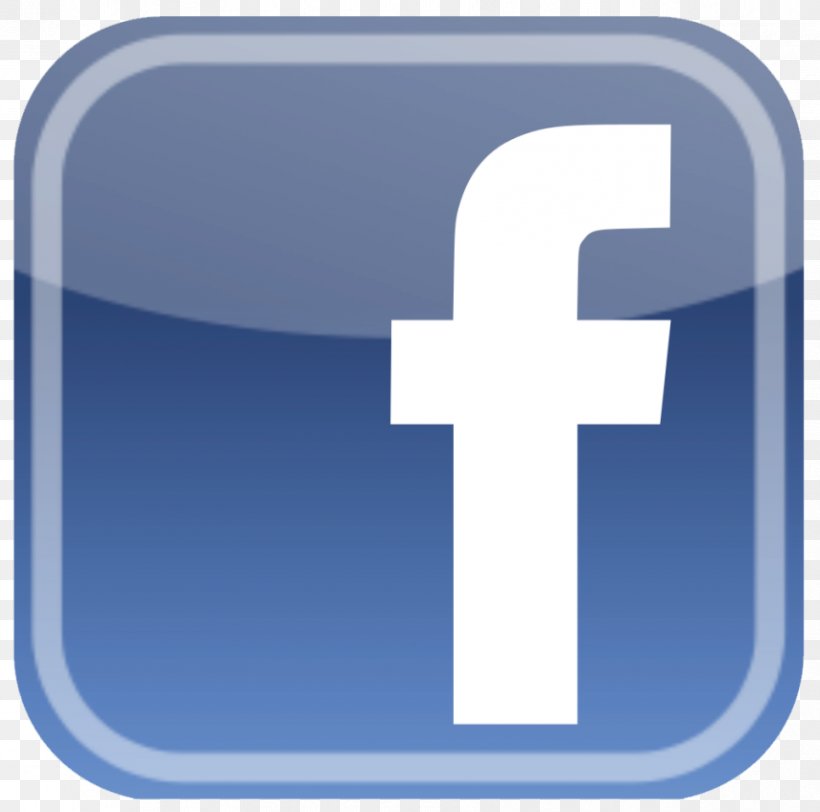 Facebook Logo Social Networking Service, PNG, 855x847px, Facebook, Blog, Blue, Brand, Business Download Free