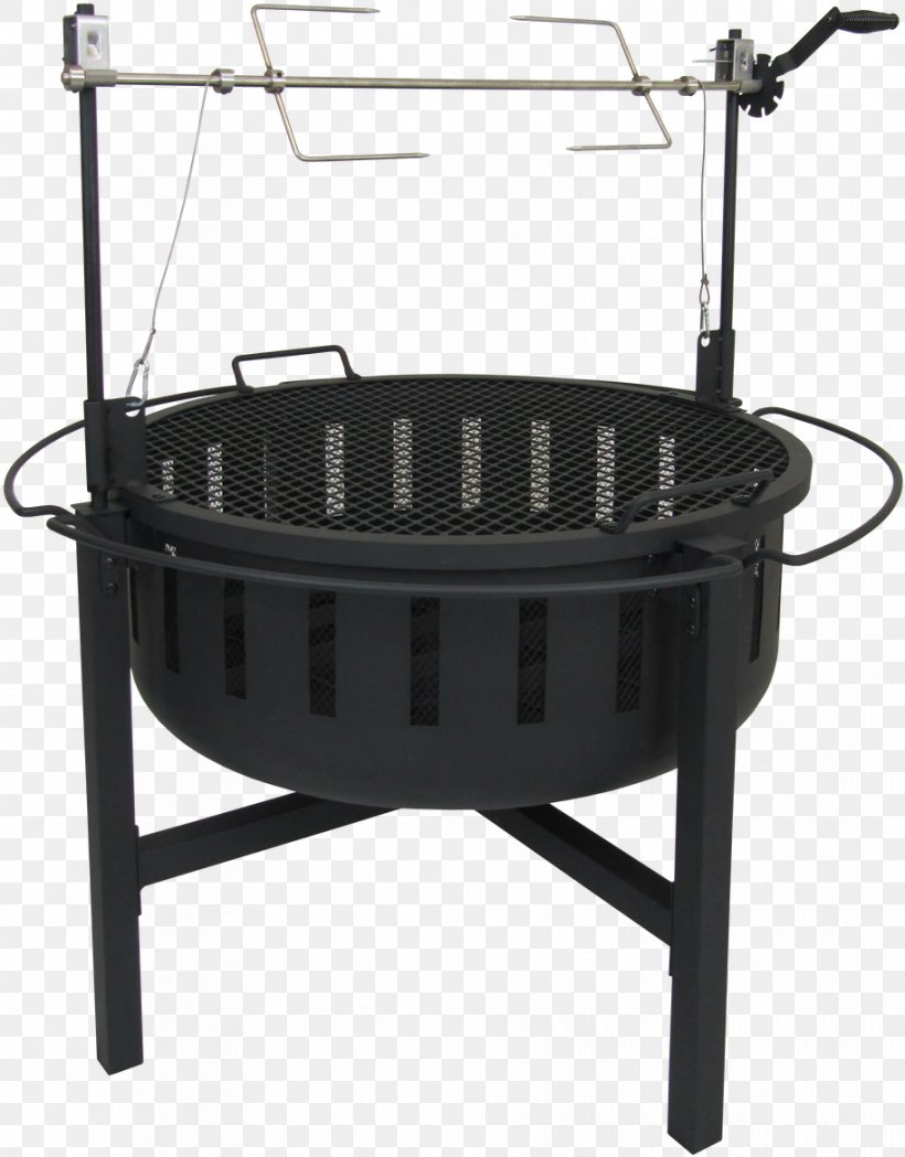 Fire Cartoon, PNG, 914x1170px, Landmann, Barbecue Grill, Chimenea, Cooking, Fire Pit Download Free