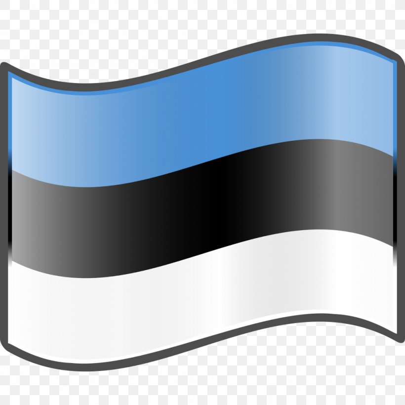 Flag Of Estonia Estonian Soviet Socialist Republic, PNG, 1024x1024px, Estonia, Estonian, Estonian Soviet Socialist Republic, Flag, Flag Of Bulgaria Download Free