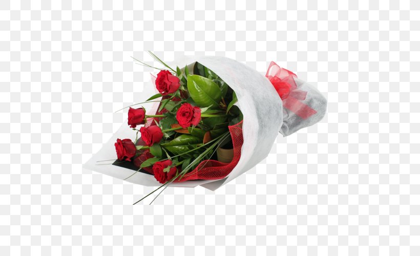 Flower Bouquet Wedding Cut Flowers Anniversary, PNG, 500x500px, Flower Bouquet, Anniversary, Artificial Flower, Birthday, Bride Download Free