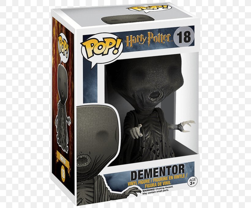 Funko Pop! Movies Action Vinyl Figure, Harry Potter Dobby The House Elf Ron Weasley, PNG, 679x679px, Harry Potter, Action Toy Figures, Collectable, Dementor, Dobby The House Elf Download Free